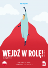 Wejdź w rolę! B1-B2 (EBOOK PDF)