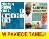 Pakiet: Zrozum mowę ciała, 100 najlepszych medytacji na świecie