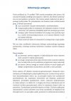 Po polsku? Tak! Przewodnik dla nauczyciela
