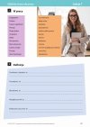 Start 3 Higher Beginner Polish. Zeszyt ćwiczeń z kluczem do nauki języka polskiego na poziomie A2 