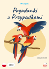 Pogadanki z Przypadkami A2-B2 (EBOOK PDF)