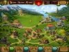 Cradle of Rome 2. Edycja premium
