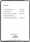 Legendy gdańskie. Pomoc dydaktyczna do nauki języka polskiego jako obcego na poziomie A1-B2 (ebook)
