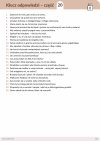 Zanim padnie słowo (EBOOK PDF)