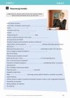 Start 3 Higher Beginner Polish. Zeszyt ćwiczeń z kluczem do nauki języka polskiego na poziomie A2 