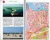 Trójmiasto przewodnik turystyczny po szwedzku. Trestaden Turistguide 
