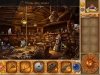 Magiczna encyklopedia 2. Blask księżyca. Smart games. PC CD-ROM + 4 gry w wersji demo