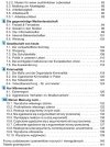 Deutsch Spezial. Repetytorium tematyczno-leksykalne. Niemiecki dla dorosłych 