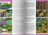 KATALOG BYLIN II Kwiaty, trawy i paprocie