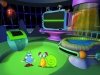 Małe dziecię w Internecie. PC CD-ROM