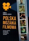 Zestaw Polska mozaika filmowa - podręcznik + flipbook