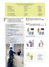 Survival Polish Crash Course Classroom Edition. Podręcznik studenta 