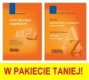 Pakiet językowy - angielski: Słownik czasowników w zdaniach, 5000 idiomów angielskich