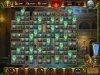 Cradle of Rome 2. Edycja premium