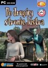 Po drugiej stronie lustra. Smart games. PC DVD-ROM + 4 gry w wersji demo
