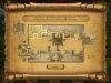 Cradle of Rome 2. Edycja premium