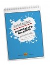 Angielski Gramatyczny Bazgrolnik