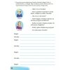 Pisz razem z nami 3. Ćwiczenia redakcyjne dla uczniów klasy 3 