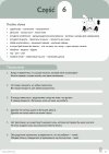 Zanim padnie słowo (EBOOK PDF)