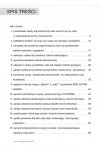 Hiszpański. Gramatyka komunikacyjna z testami