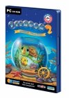Fishdom 2. Wersja premium