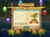 Wakacyjne imperium Smart games