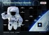 Encyklopedia podboju Kosmosu