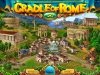Cradle of Rome