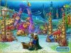 Fishdom 2. Wersja premium