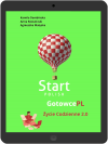 GOTOWCEPL Życie Codzienne 2.0 PDF