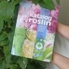Katalog roślin 2024. Drzewa, krzewy, byliny - nowe wydanie