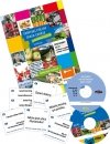 Survival Polish Crash Course Classroom Edition. Podręcznik studenta 