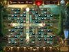 Cradle of Rome 2. Edycja premium