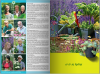 KATALOG BYLIN II Kwiaty, trawy i paprocie