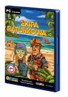 Ekipa ratunkowa 3