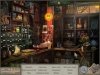 Letters from nowhere 2. Smart games. PC CD-ROM