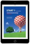 Start 1  Survival Polish. Zeszyt lektora wersja download 