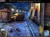 Przeklęte ziemie. Bezsenność. Edycja kolekcjonerska. Smart games. PC DVD-ROM + 4 gry w wersji demo
