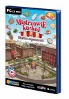 Mistrzowie kuchni 2. Wielkie wyzwanie