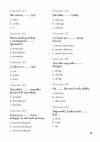 Jesteś na B1? Sprawdź się! (EBOOK PDF)