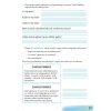 Pisz razem z nami 3. Ćwiczenia redakcyjne dla uczniów klasy 3 