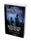 Wiedźmin Rozdroże Kruków