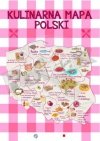 O POLSCE PO POLSKU - przykładowe plansze