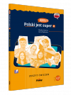 Hurra!!! Polski jest super. A1. Zeszyt ćwiczeń