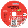 Fiszki / audiofiszki. Testuj Swój Polski. Słownictwo w pracy