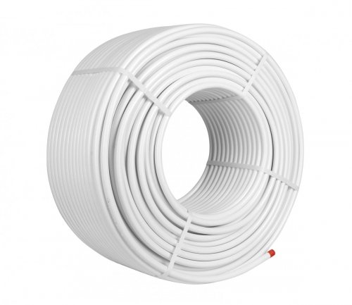 Rura PEX/Al/PEX 16x2 Diamond 200m