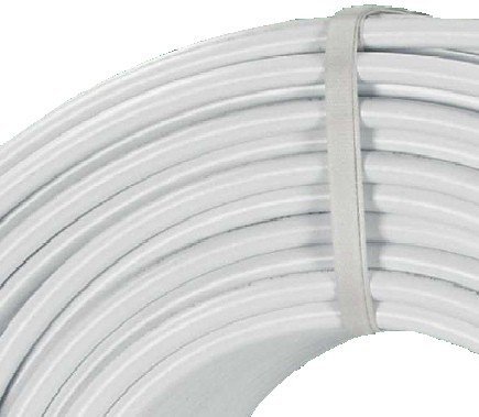 Rura PEX/Al/PEX 32x3 6,25m