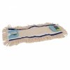 Mop płaski CleanPRO MOP 04 typu "speedy" 40cm