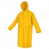 Płaszcz przeciwdeszczowy ARTMAS PPD PCV