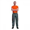 Spodnie robocze męskie Cerva Desman z kieszeniami